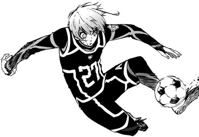Profile image of 氷織羊
