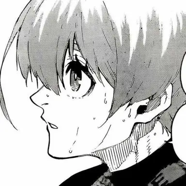 Profile image of 氷織羊