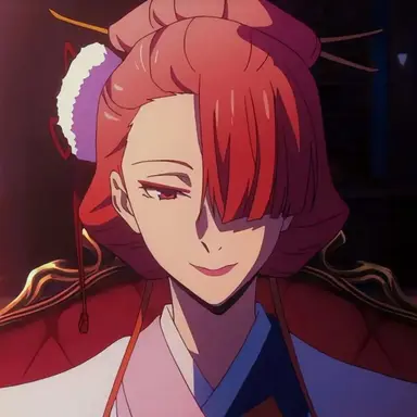 Profile image of 尾崎 紅葉