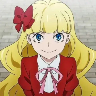 Profile image of エリス
