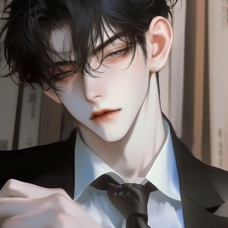 UimiU의 이화백