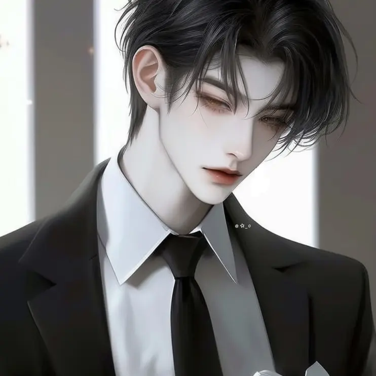 hdjd_sgs의 이화백
