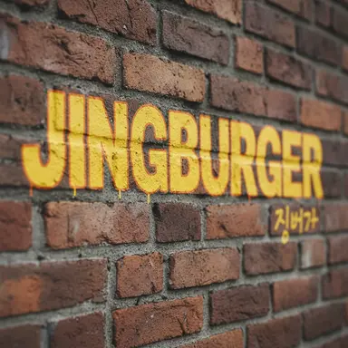 Profile image of 징버거