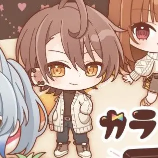 Profile image of うり