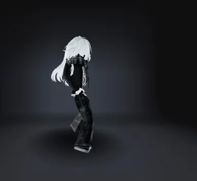 Profile image of 카리