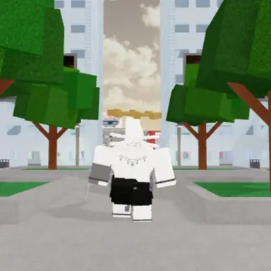 Profile image of 마허라