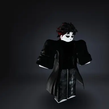 Profile image of 윤혈