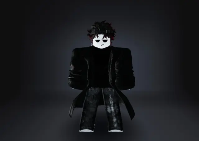 Profile image of 윤혈
