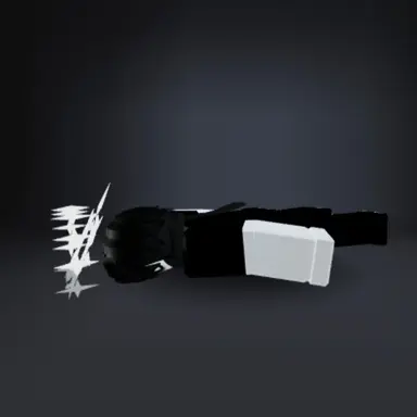 Profile image of 카토