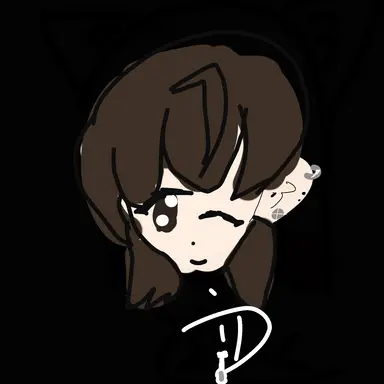 Profile image of うり