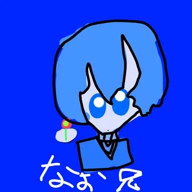 Profile image of なおきり