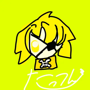 Profile image of たっつん