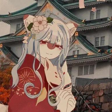 Profile image of 일본