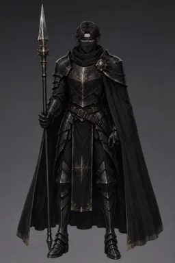 Profile image of ウォーレン