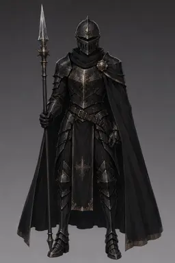 Profile image of ウォーレン