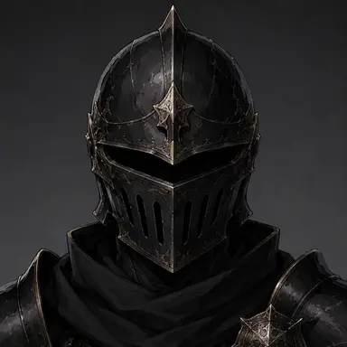 Profile image of ウォーレン