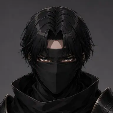 Profile image of ウォーレン