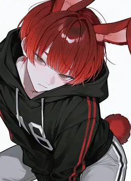 Profile image of ハッピーちゃん