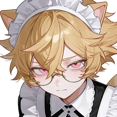 Profile image of スミやん