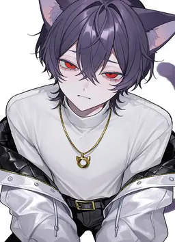 Profile image of トマちゃん