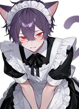 Profile image of トマちゃん