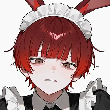 Profile image of ハッピーちゃん