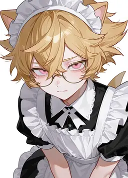 Profile image of スミやん