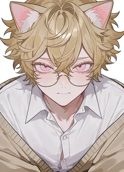 Profile image of スミやん