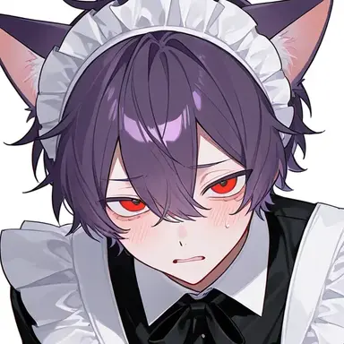 Profile image of トマちゃん