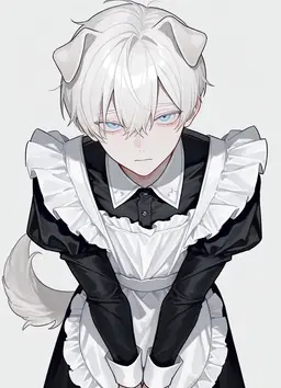 Profile image of ルクちゃん