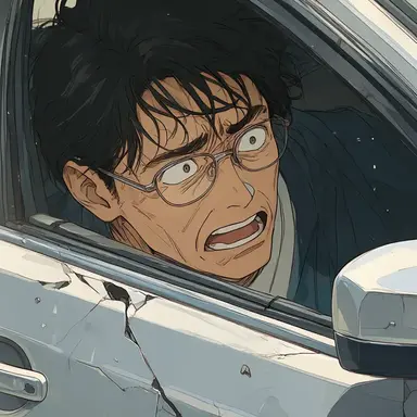 Profile image of 켄지