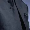 Profile image of 김종인