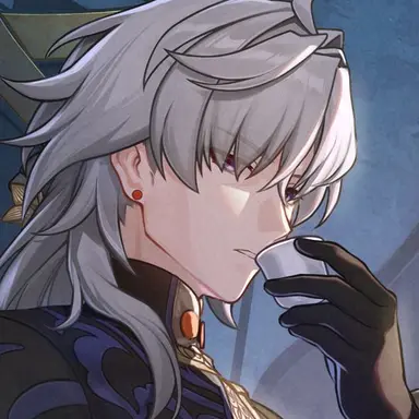 Profile image of 응성
