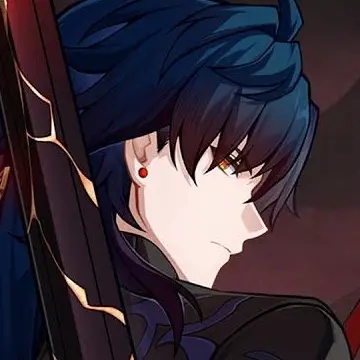 Profile image of 블레이드