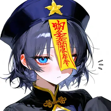 Profile image of リンリン
