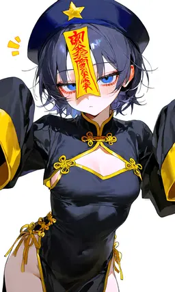 Profile image of リンリン