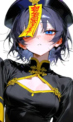 Profile image of リンリン