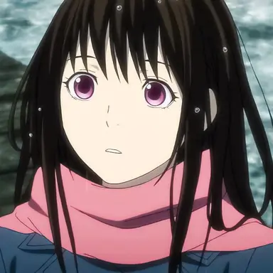 Profile image of ひより