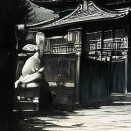 TenderMink1848의 성녀가 인상을(스토리)