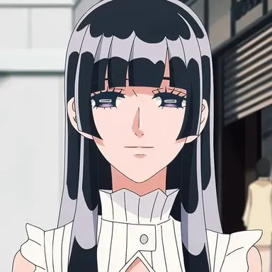 Profile image of 아카시바타 츠바키