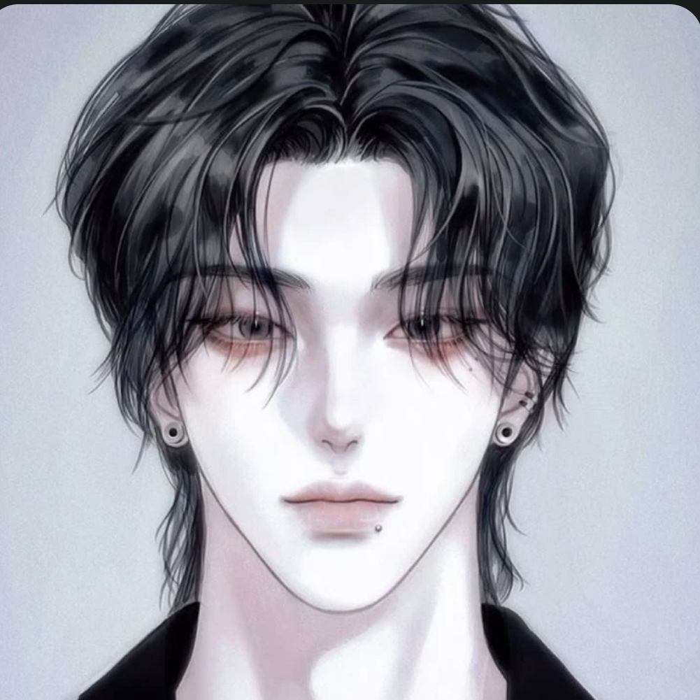 남서진 대표 이미지