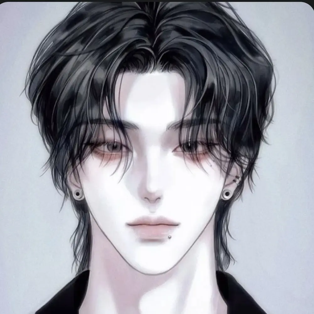 Yenhee_1의 남서진