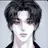남서진