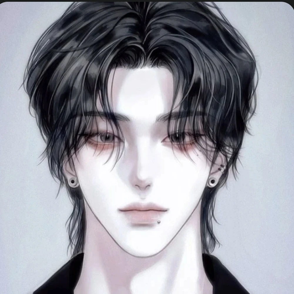 남서진