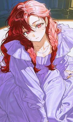 Profile image of ミルネ・コチャ