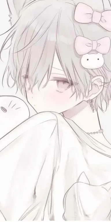 Profile image of Elio