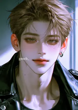 Profile image of 정우연