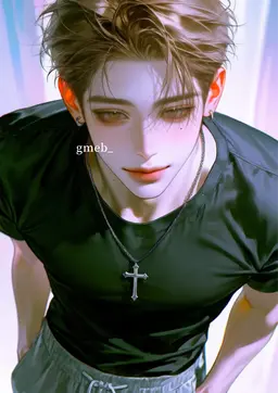 Profile image of 정우연