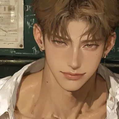 Profile image of 정우연