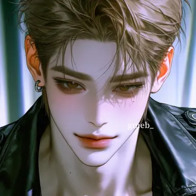Profile image of 정우연